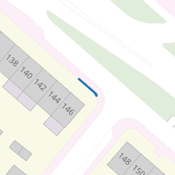 Perceel AHM01-E-4880