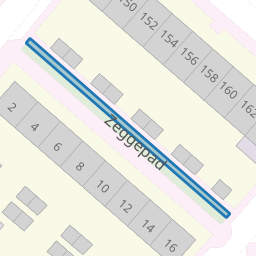 Perceel AHM01-E-4881