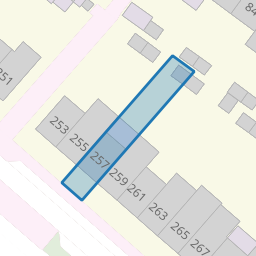 Perceel AHM01-E-4883