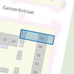 Perceel AHM01-E-4884