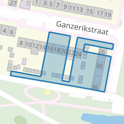 Perceel AHM01-E-4885