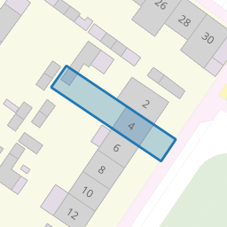 Perceel AHM01-E-4887