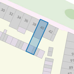 Perceel AHM01-E-4896