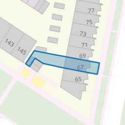 Perceel AHM01-E-4897