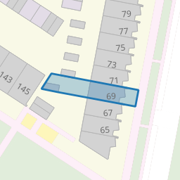 Perceel AHM01-E-4898