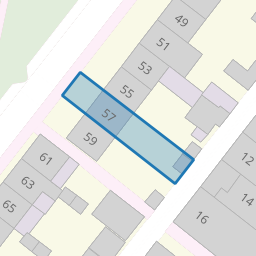 Perceel AHM01-E-4899