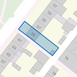 Perceel AHM01-E-4900