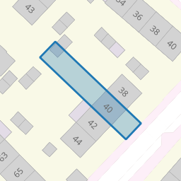 Perceel AHM01-E-4901