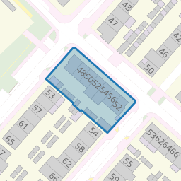 Perceel AHM01-E-4907