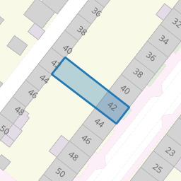 Perceel AHM01-E-4910