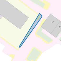 Perceel AHM01-E-4913