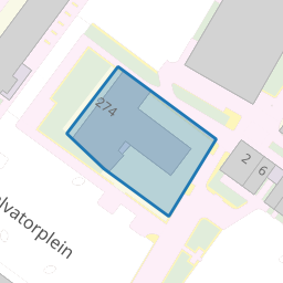 Perceel AHM01-E-4914