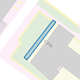 Perceel AHM01-E-4915