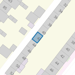 Perceel AHM01-E-4918