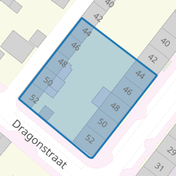 Perceel AHM01-E-4919