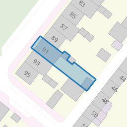 Perceel AHM01-E-4923