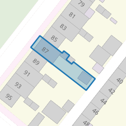 Perceel AHM01-E-4925