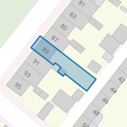 Perceel AHM01-E-4926