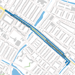 Perceel AHM01-E-4927