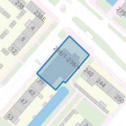 Perceel AHM01-E-4928