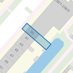 Perceel AHM01-E-4929