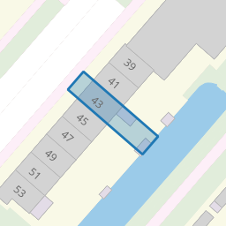 Perceel AHM01-E-4931