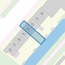 Perceel AHM01-E-4932