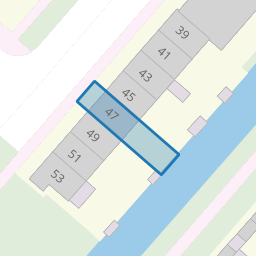 Perceel AHM01-E-4933