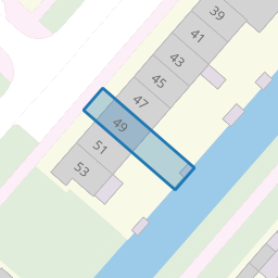 Perceel AHM01-E-4934