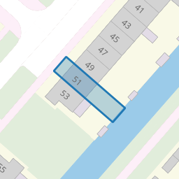 Perceel AHM01-E-4935