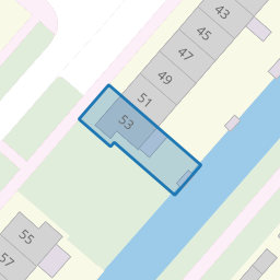 Perceel AHM01-E-4936