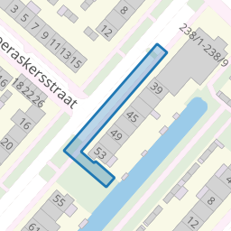 Perceel AHM01-E-4937