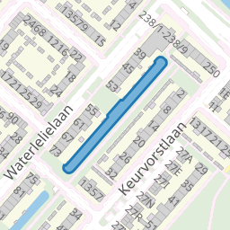 Perceel AHM01-E-4938