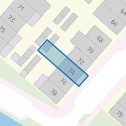 Perceel AHM01-E-4946