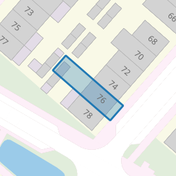 Perceel AHM01-E-4947