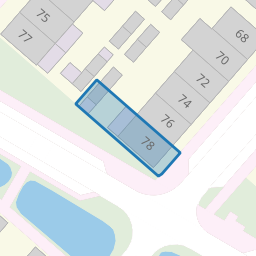 Perceel AHM01-E-4948