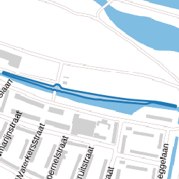 Perceel AHM01-E-4949