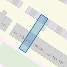 Perceel AHM01-E-4952