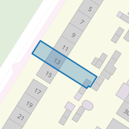 Perceel AHM01-E-4955