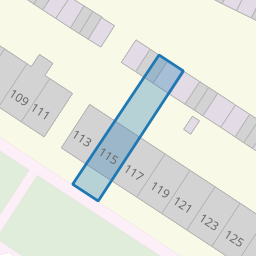 Perceel AHM01-E-4959