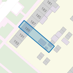 Perceel AHM01-E-4964