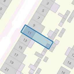 Perceel AHM01-E-4972