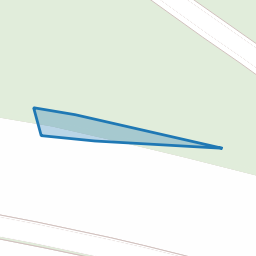 Perceel AHM01-E-4974