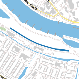 Perceel AHM01-E-4975