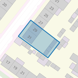 Perceel AHM01-E-4977