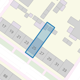 Perceel AHM01-E-4978