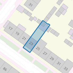 Perceel AHM01-E-4979