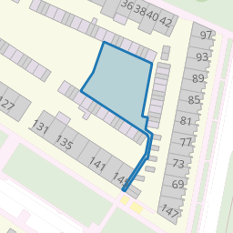 Perceel AHM01-E-4980