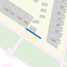 Perceel AHM01-E-4981