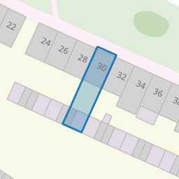 Perceel AHM01-E-4983